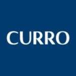 Curro Holdings