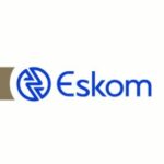 Eskom Communications