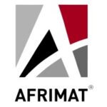 Afrimat Limited