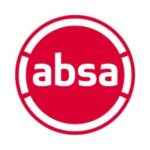 Absa Group Limited (Absa)