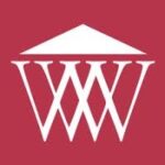 IGrow Wealth Investments