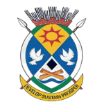 Lephalale Local Municipality