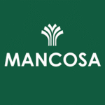 Mancosa