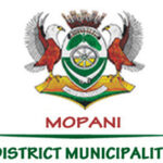 Mopani District Municipality