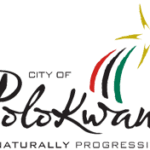 Polokwane Local Municipality