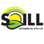 Southern Oil (Pty) Ltd (SOILL)
