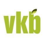 VKB Group