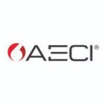 AECI Limited