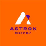 Astron Energy