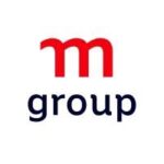 Momentum Group