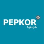 Pepkor Speciality