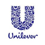 Unilever South Africa